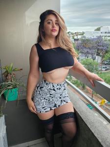 622605451: Virtual en Mallorca