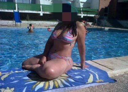 602805092: Chica busca chico en Alicante