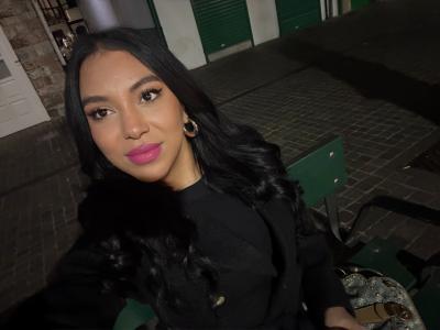 687278234: Transexual en Cantabria