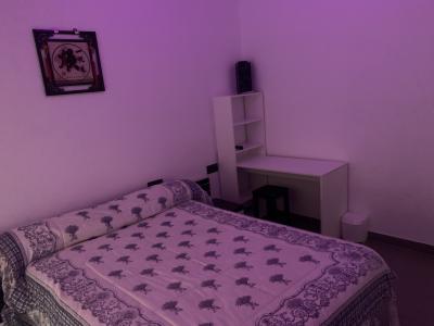 632400994:  en Almería