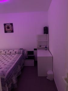 632400994:  en Almería