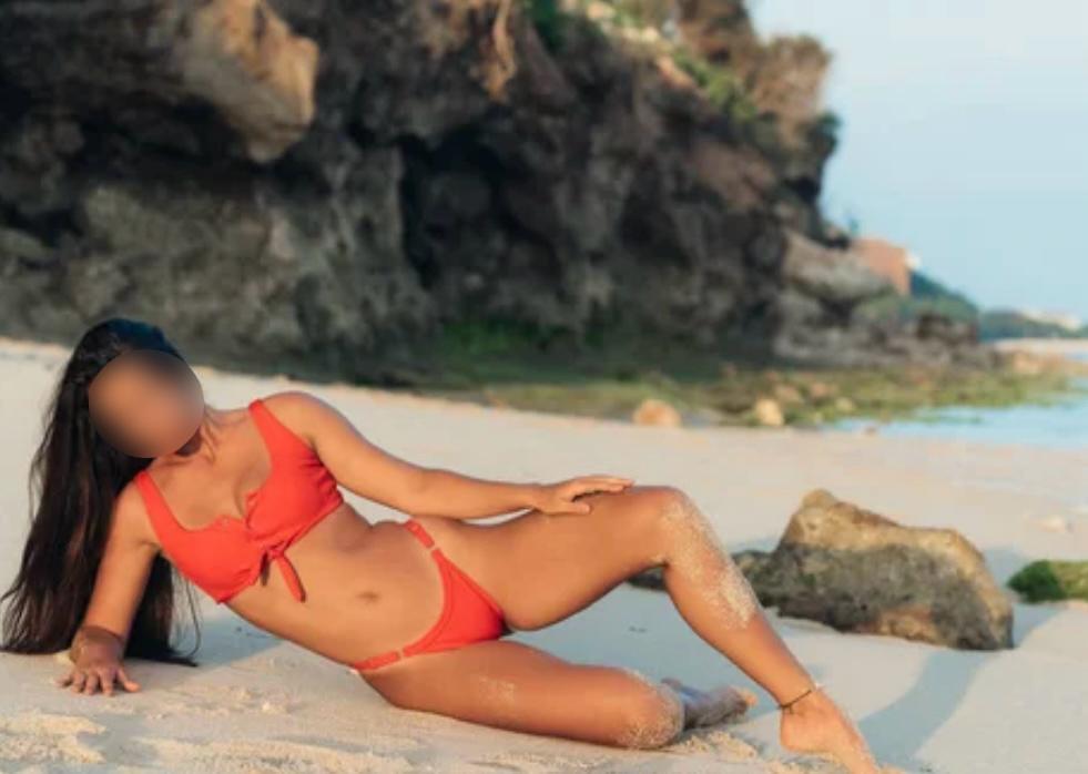 614980226: Chica busca chico en Toledo