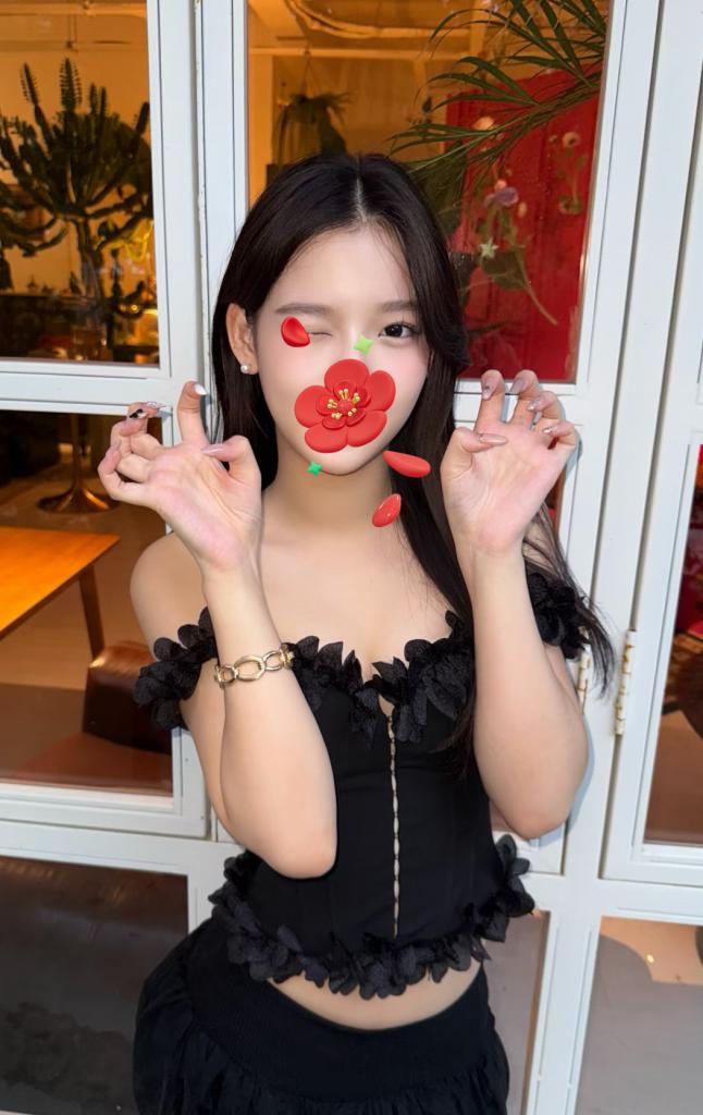 670871656: Chica busca chico en Zaragoza