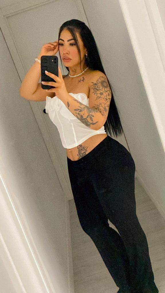 603814109: Chica busca chico en Mallorca