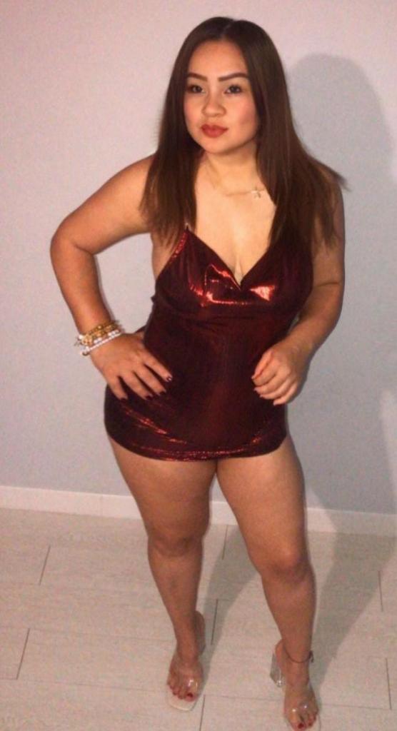 613557831: Chica busca chico en Salamanca