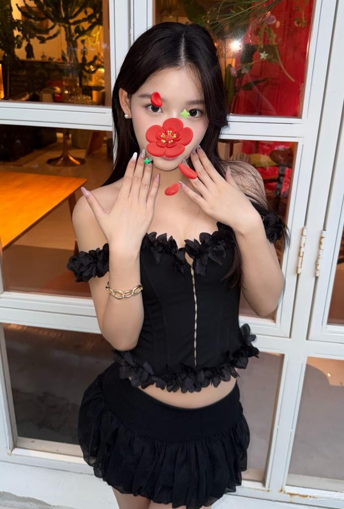 617840717: Chica busca chico en Zaragoza