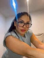 632244289: Chica busca chico en Cantabria