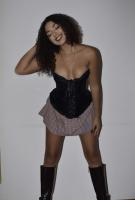 613434096: Chica busca chico en Vizcaya