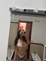 652217824: Chica busca chico en Pontevedra