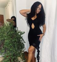 613434096: Chica busca chico en Vizcaya