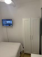 632063185:  en Barcelona