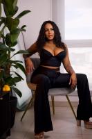 611211007: Chica busca chico en Albacete