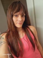 600111682: Transexual en Las Palmas