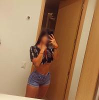 613336767: Chica busca chico en Pontevedra