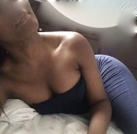 623251652: Chica busca chico en Madrid