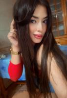 632589135: Chica busca chico en Ibiza