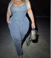 632272140: Chica busca chico en Mallorca