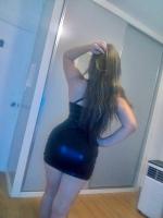 614687027: Chica busca chico en Alicante