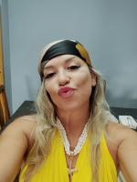 645489485: Chica busca chico en Cádiz