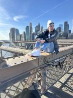 698461472: Chico busca chica en Barcelona