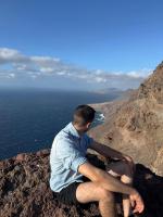 613872363: Chico busca chica en León