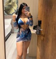 611331842: Chica busca chico en Las Palmas