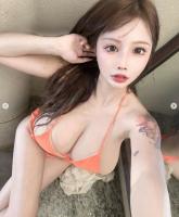 613343324: Chica busca chico en Alicante