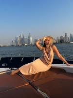 665055913: Virtual en Madrid