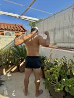 643705151: Chico busca chica en Madrid