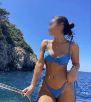 614980226: Chica busca chico en Toledo