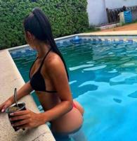 614980226: Chica busca chico en Toledo