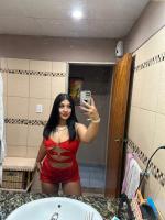 631679960: Chica busca chico en Barcelona