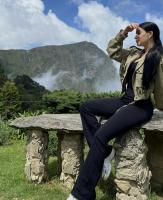 614942419: Chica busca chico en Salamanca