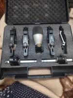 664574432: Virtual en Madrid