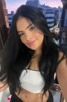 611306078: Chica busca chico en Murcia