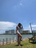 610132768: Chica busca chico en Alicante