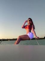 603382192: Chica busca chico en Mallorca