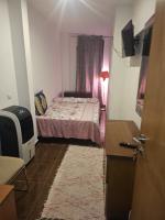 658065366:  en Gerona