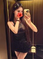 661132731: Chica busca chico en Zaragoza