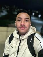 613385461: Chico busca chica en Madrid