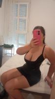614687027: Chica busca chico en Alicante