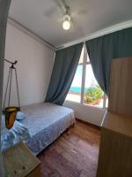 665414646:  en Alicante