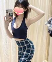 645686899: Chica busca chico en Tarragona