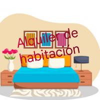 614550472:  en La Rioja