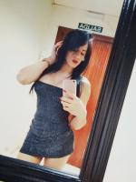 610477739: Transexual en Cádiz