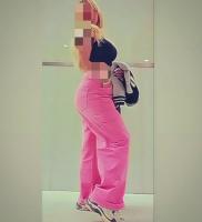 684780031: Chica busca chico en Sevilla