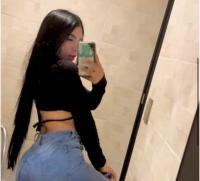 642828745: Chica busca chico en Palencia