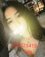 605525418: Chica busca chico en Barcelona