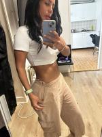 661501520: Chica busca chico en Mallorca