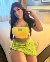 613253279: Chica busca chico en Almería